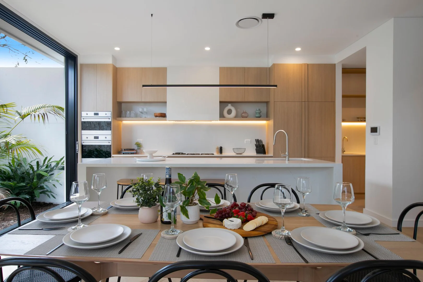 Additional image 8 of 118 Woolooware Rd, Burraneer NSW 2230