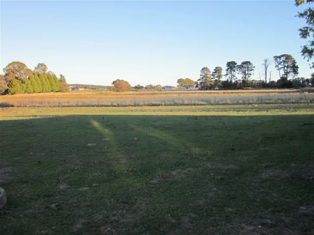 Additional image 21 of 8 Grabben Gullen Road, Crookwell NSW 2583