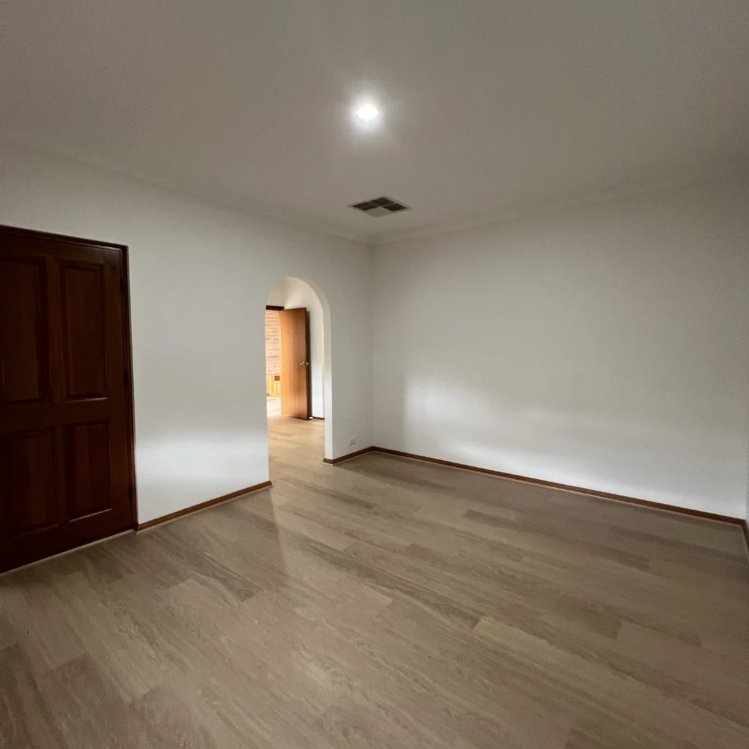 Additional image 4 of 4/7 Fisher Street, Balaklava SA 5461