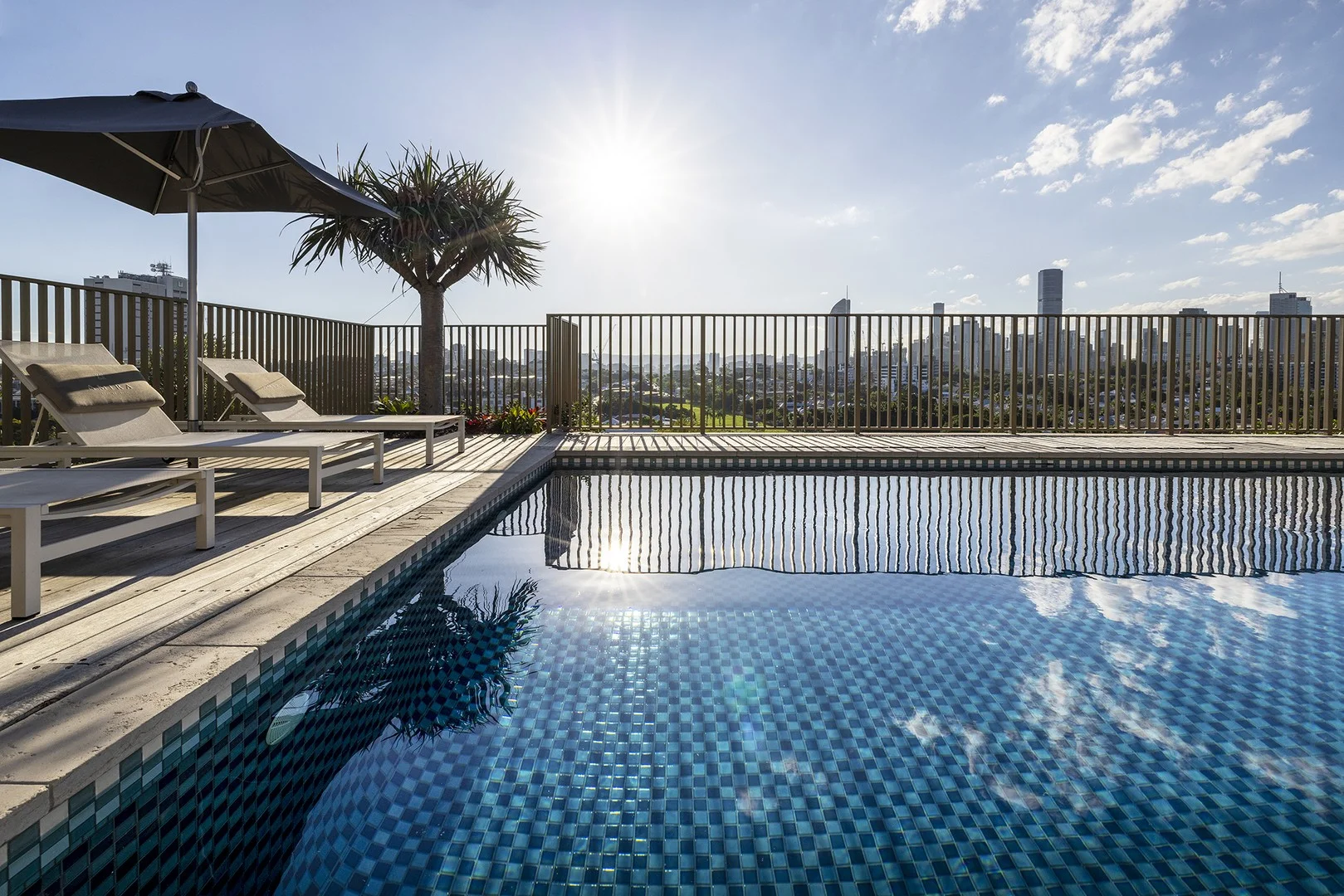 Additional image 14 of 807/5 Waterloo Street, East Brisbane QLD 4169