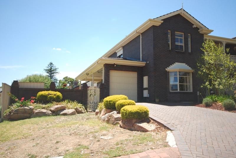 17A Olive Street, Magill SA 5072, Image 0