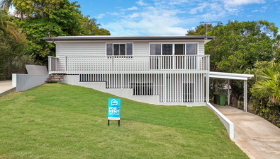 Picture of 35a Hill Street, YEPPOON QLD 4703