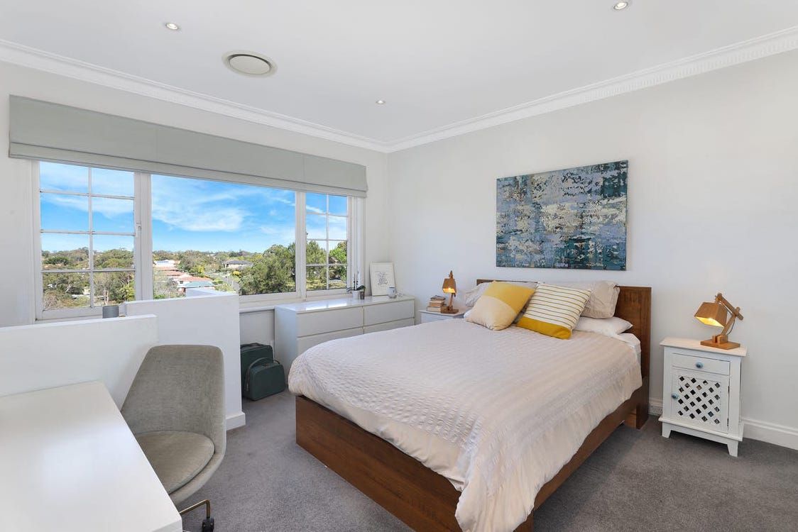 7 Cawarrah Road, Middle Cove NSW 2068 House For Rent Domain