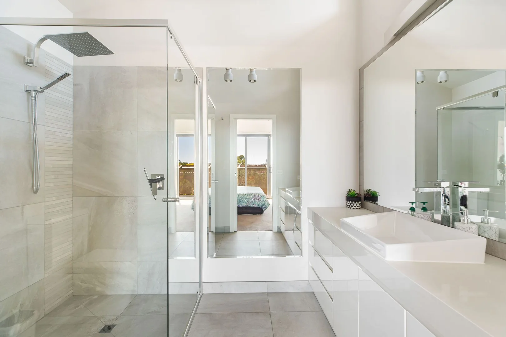 Additional image 7 of 230 View Street, Bendigo VIC 3550