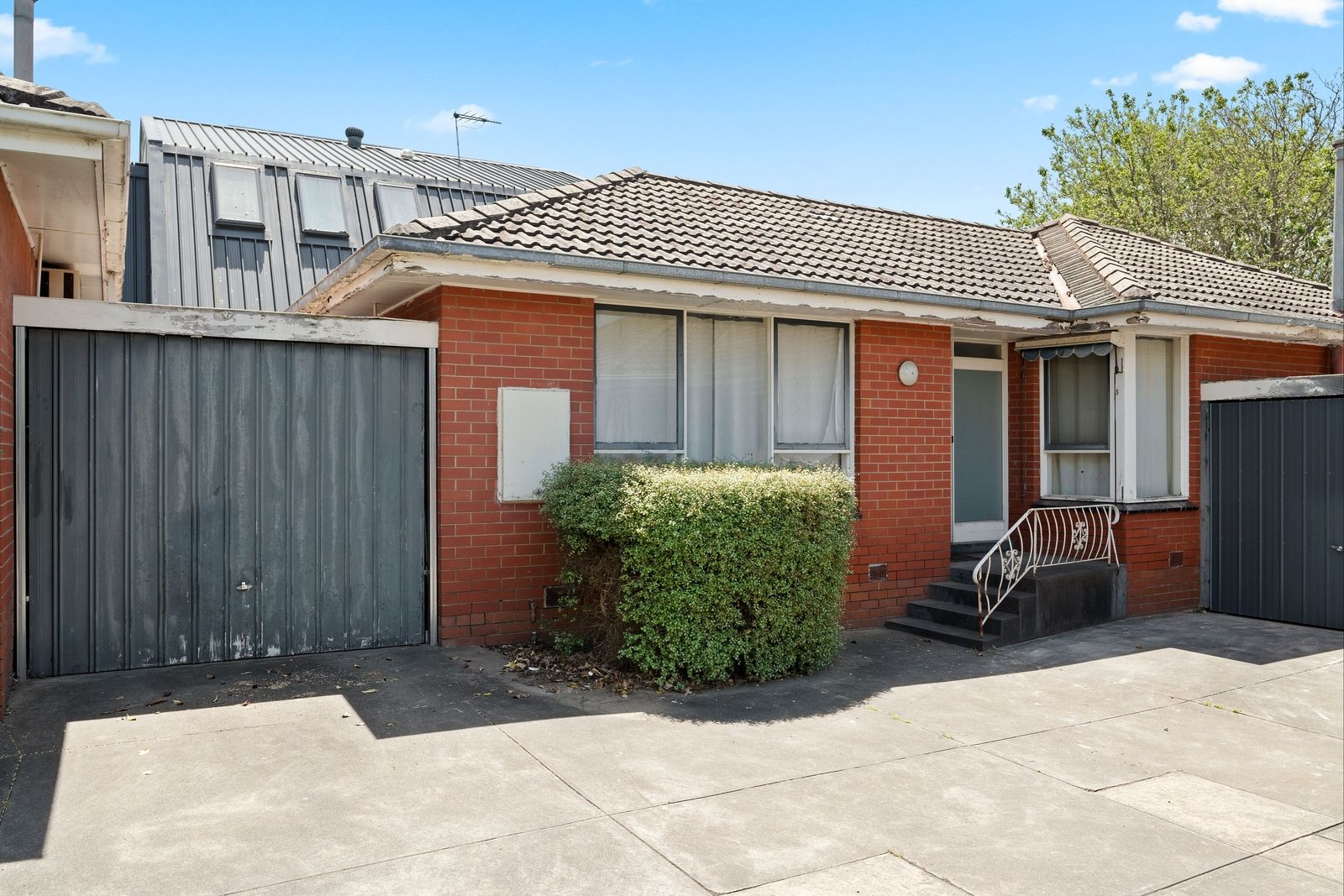 3/15-17 Hartley Avenue, Caulfield VIC 3162, Image 0