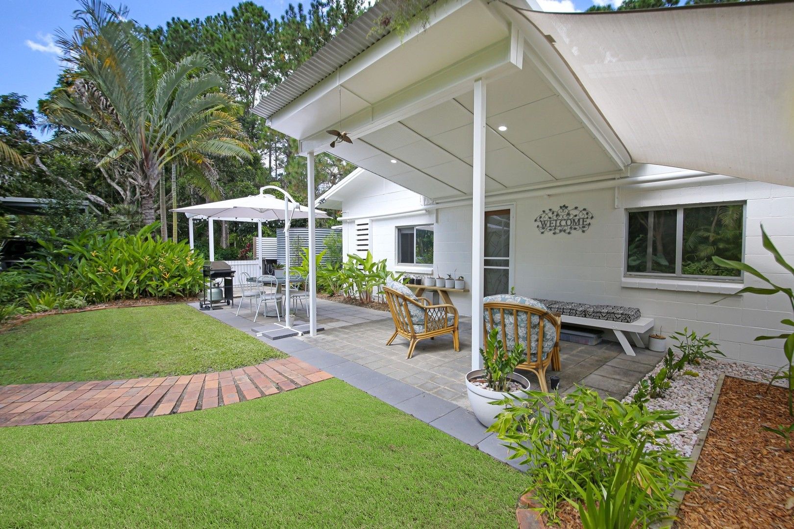 183 Ninderry Road, Ninderry QLD 4561, Image 0