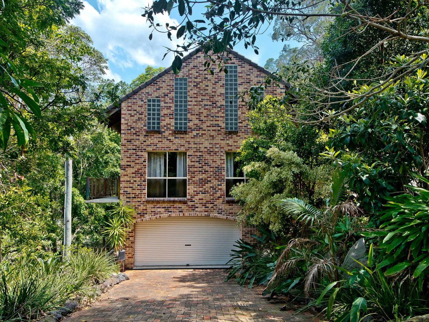 3 bedrooms House in  HIGHVALE QLD, 4520