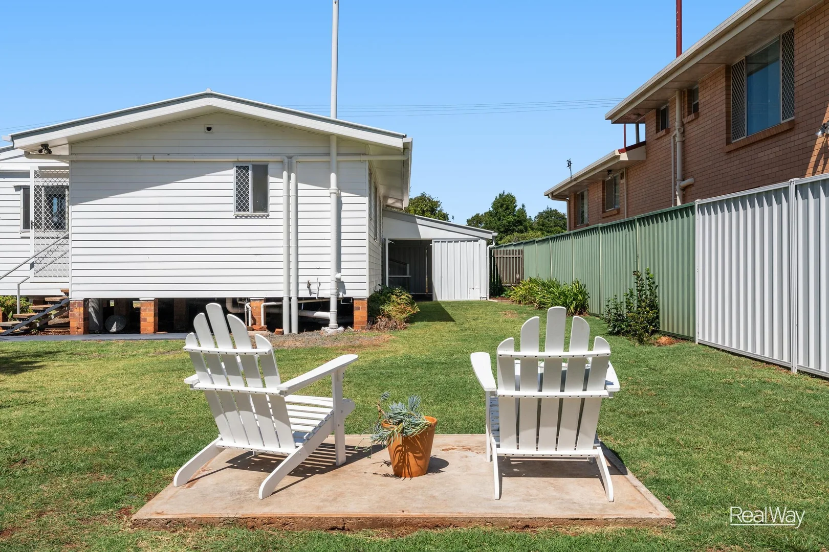 Additional image 14 of 27 Obst Street, Harristown QLD 4350