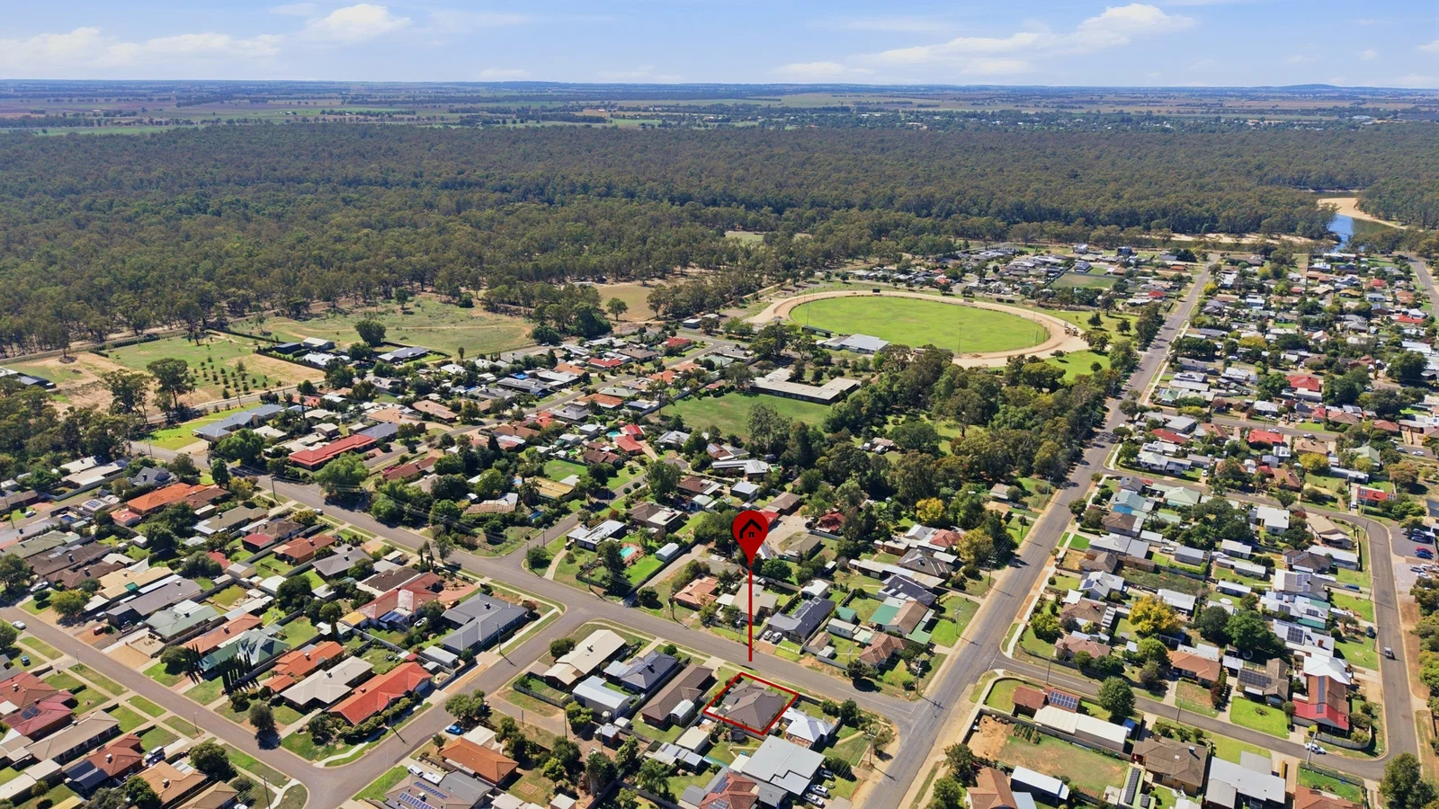 Additional image 13 of 2A Manse Road, Cobram VIC 3644