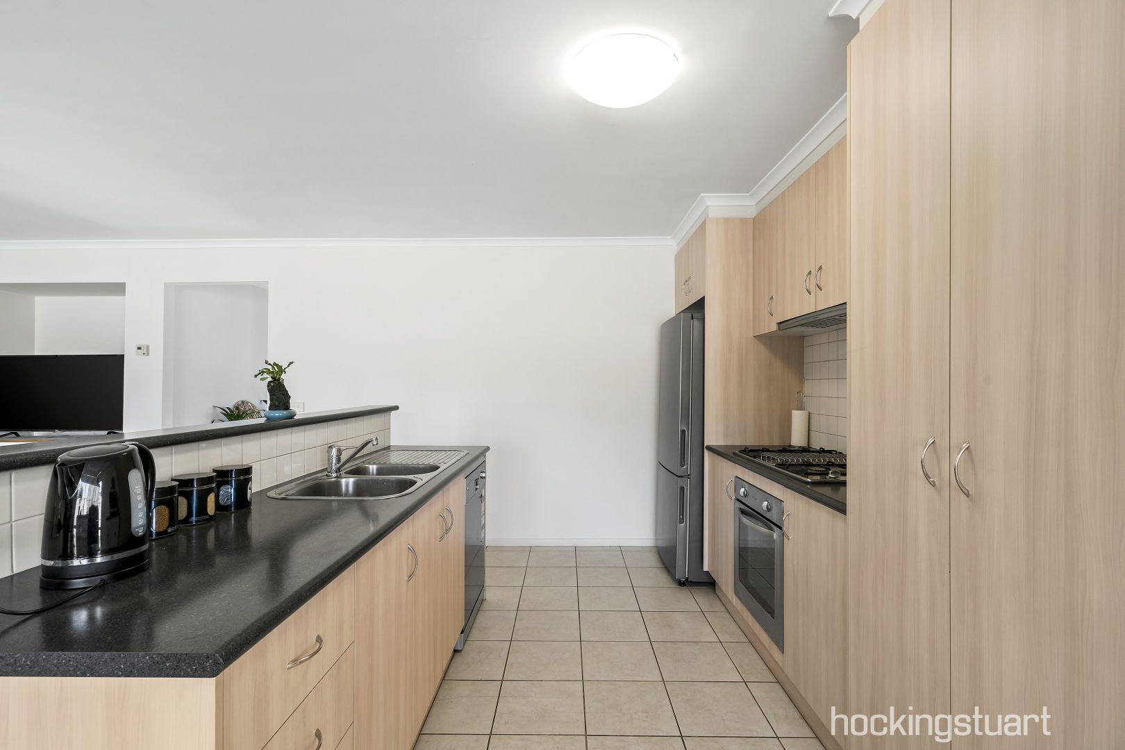 75 Featherhead Way, Harkness VIC 3337, Image 1