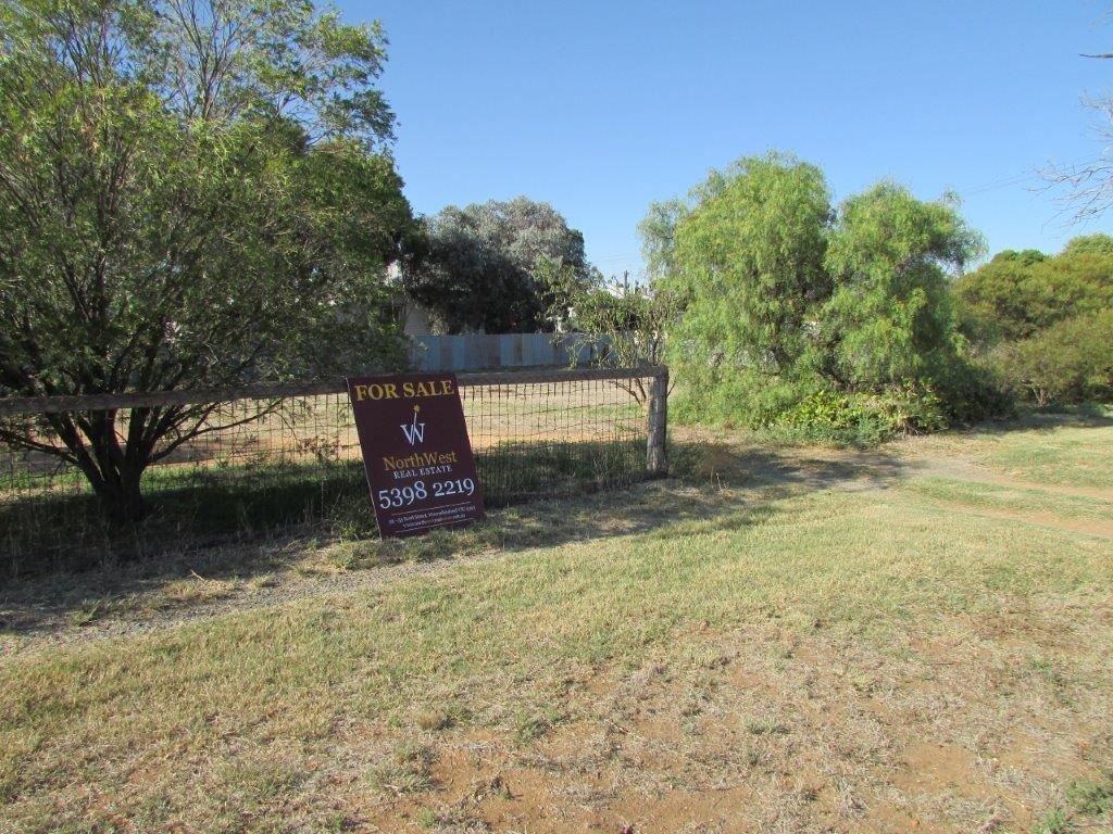 59 Foundry St, Minyip VIC 3392, Image 2