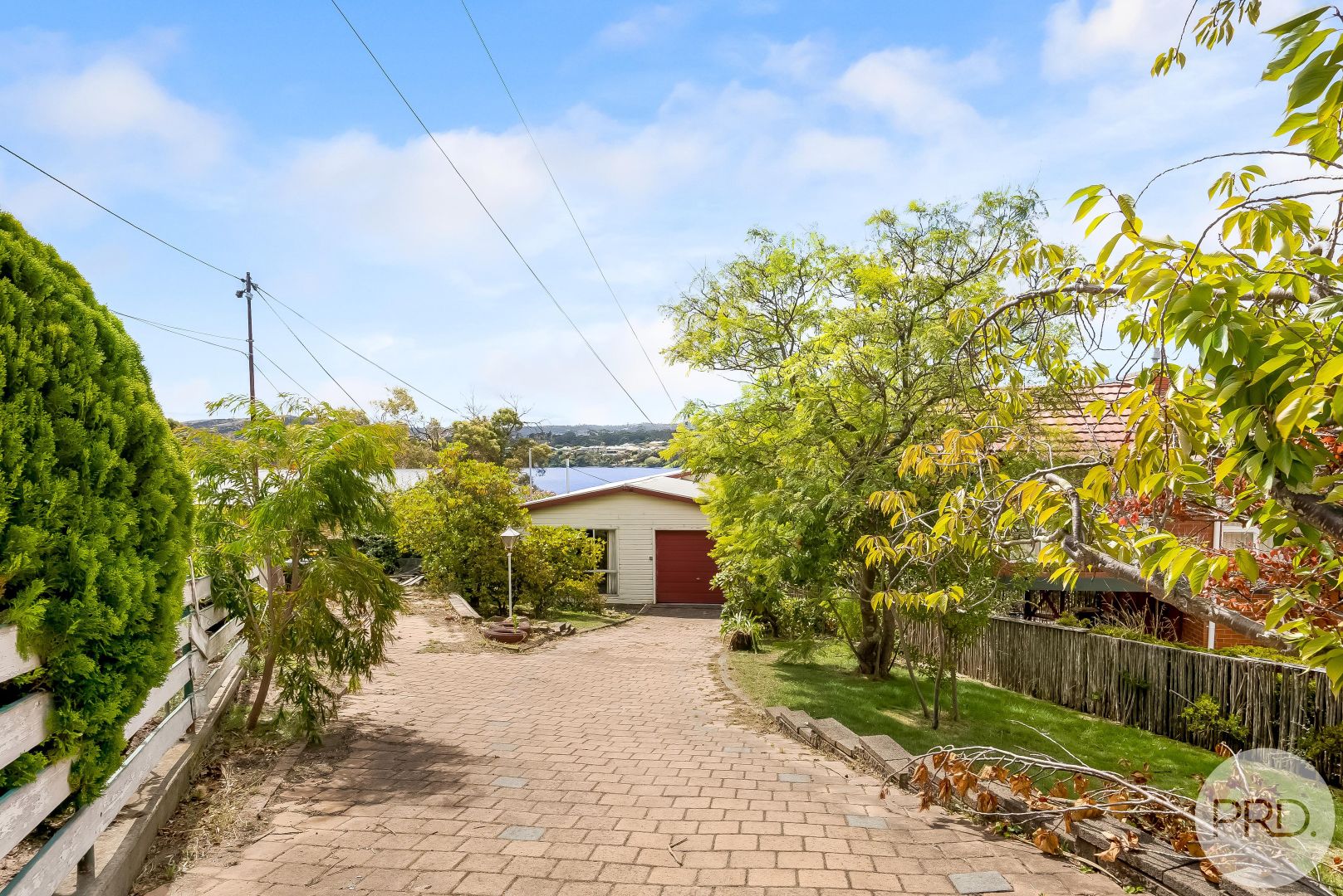 39 Wendourie Parade, Austins Ferry TAS 7011, Image 2