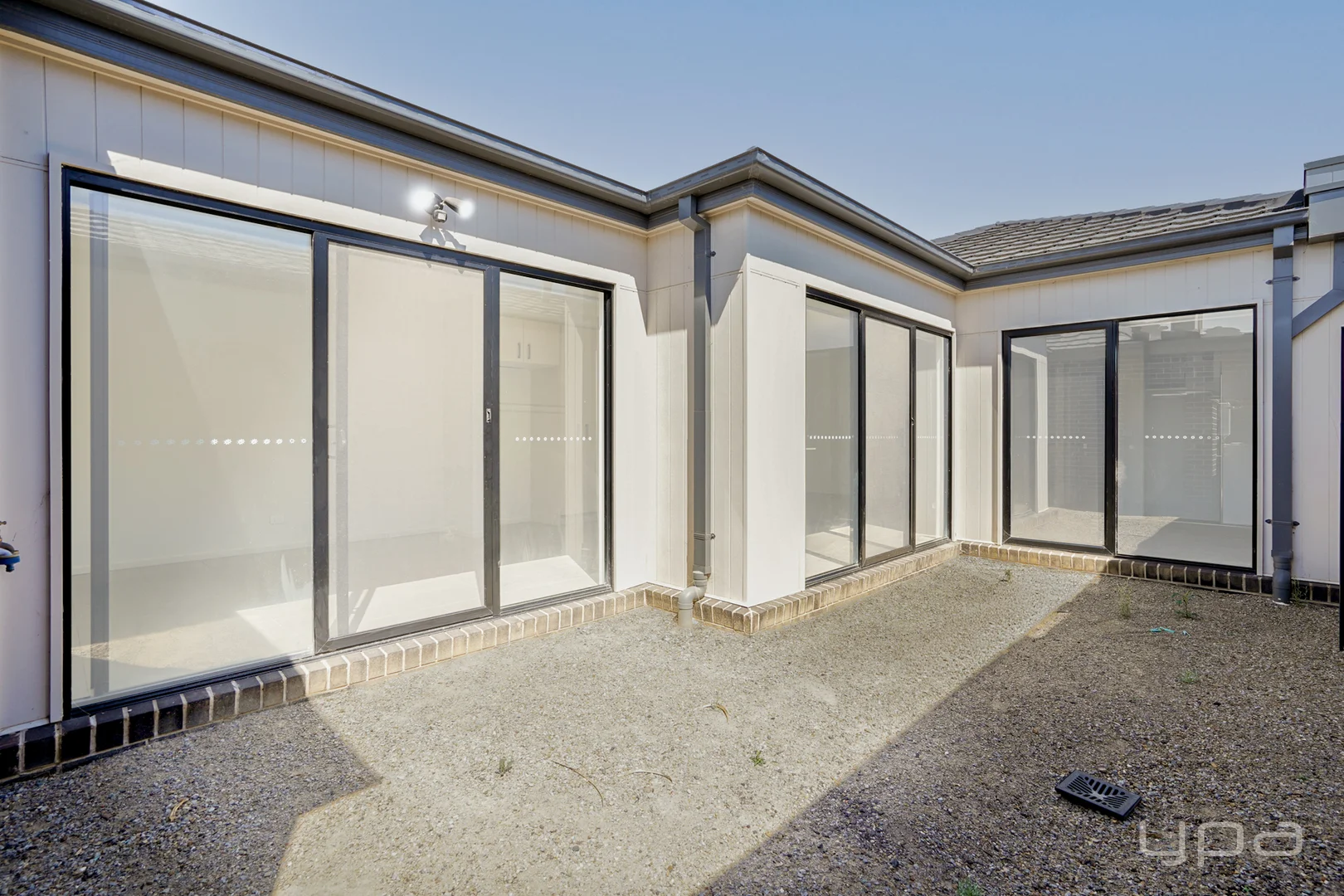Additional image 9 of 11 Vacca Street, Wyndham Vale VIC 3024