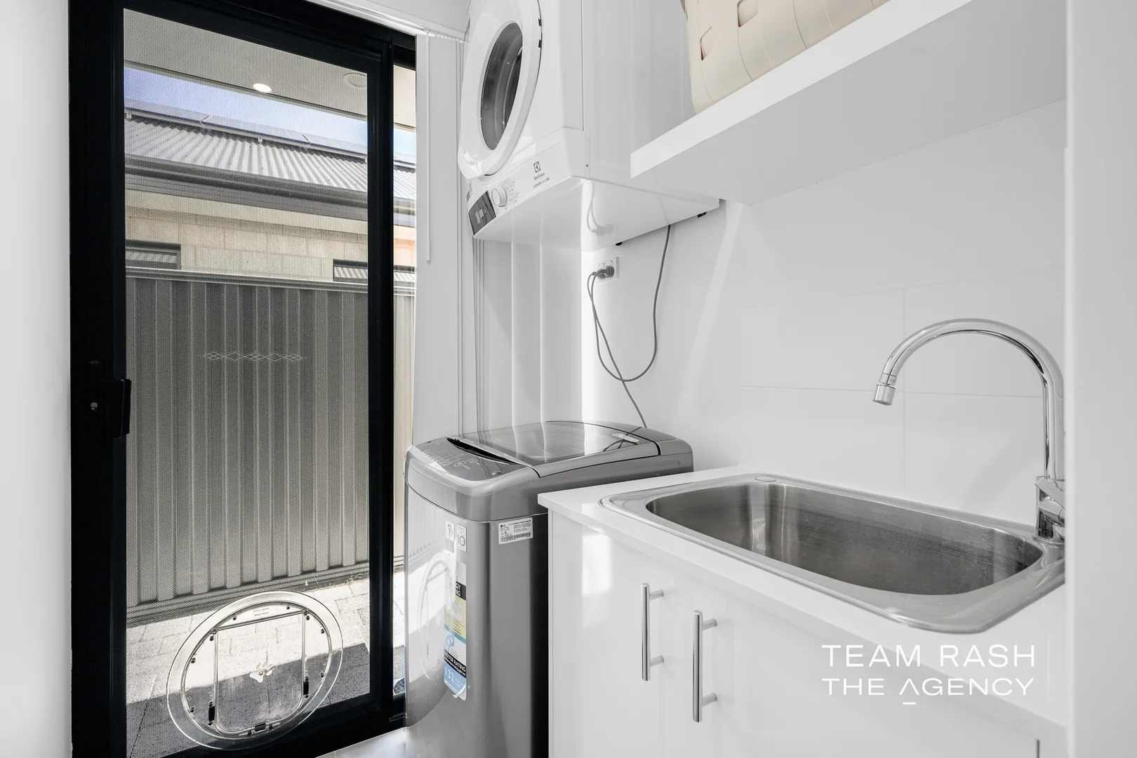 Additional image 21 of 5 Cedarleaf Grange, Dayton WA 6055