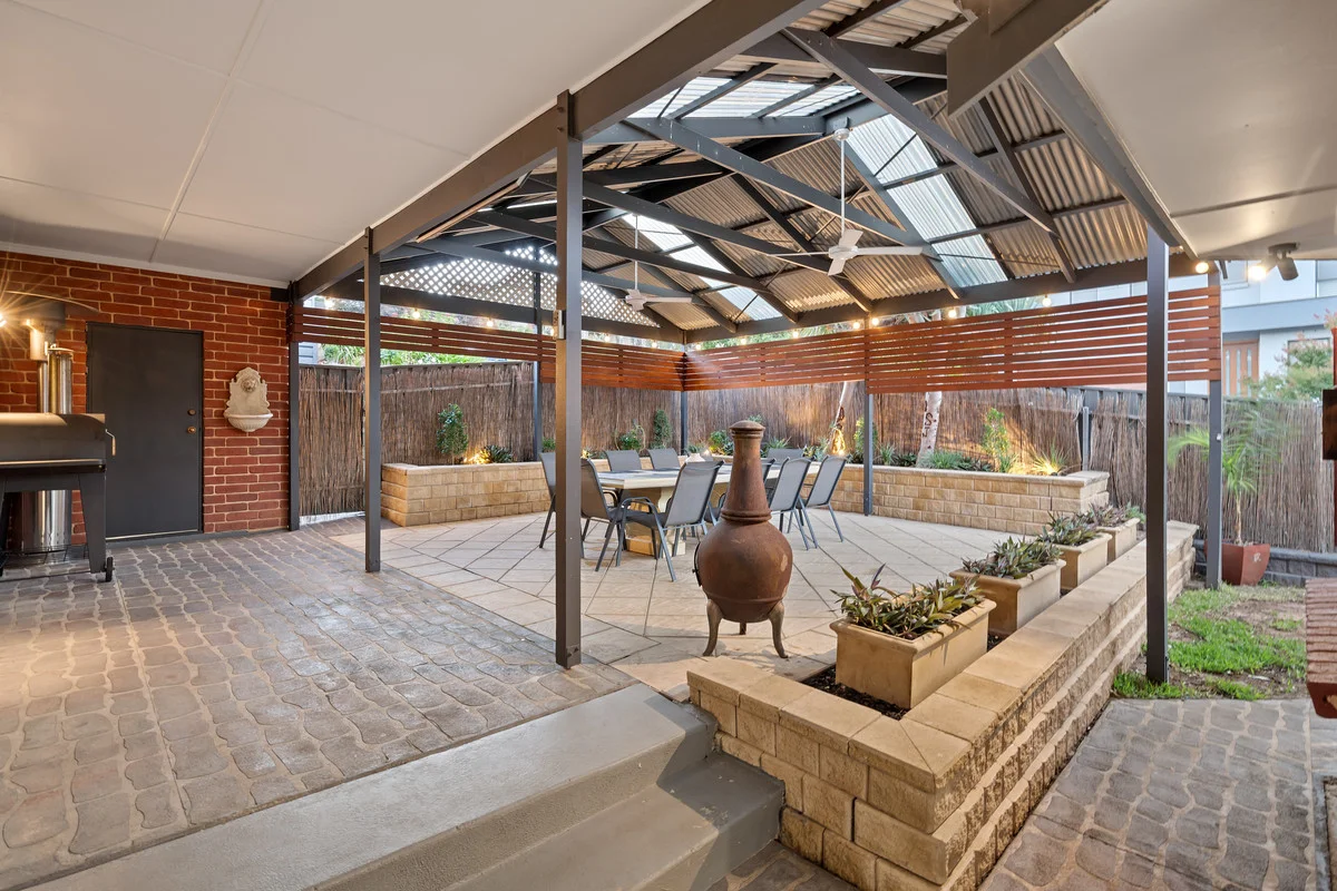 Additional image 11 of 17 Old Sheoak Court, Highbury SA 5089