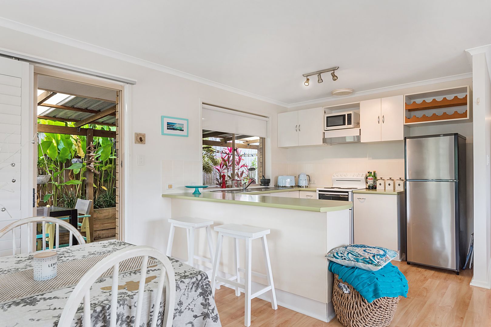 1/7 Kiata Court, Mount Coolum QLD 4573, Image 1