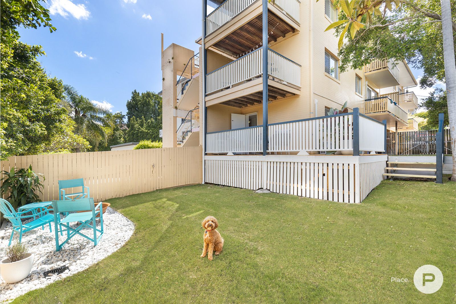 1/32 Miles Street, Clayfield QLD 4011, Image 0