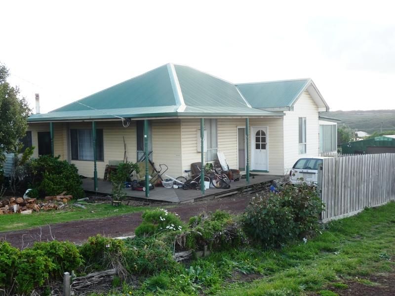 Port Campbell VIC 3269, Image 0