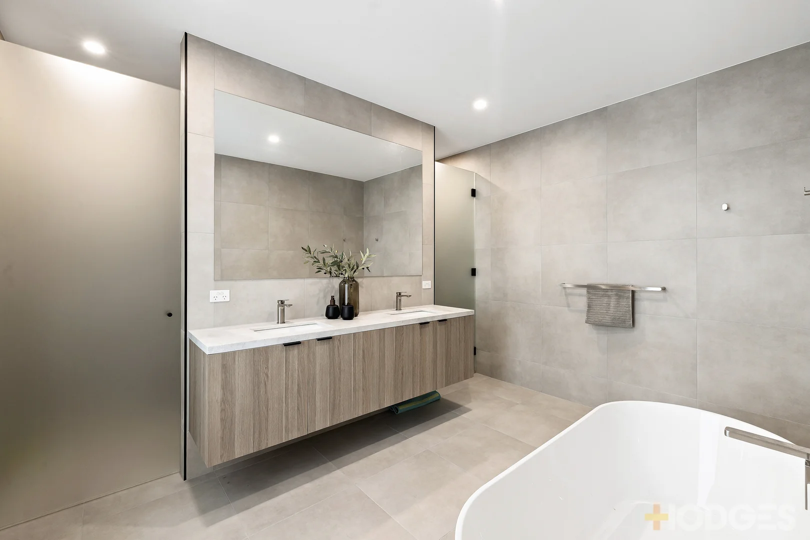 Additional image 9 of 2/33 Jean Street, Cheltenham VIC 3192