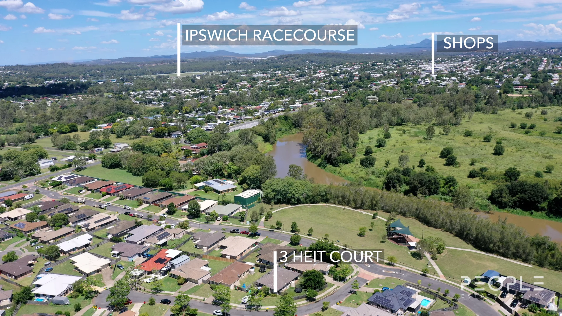 Additional image 2 of 3 Heit Court, North Booval QLD 4304