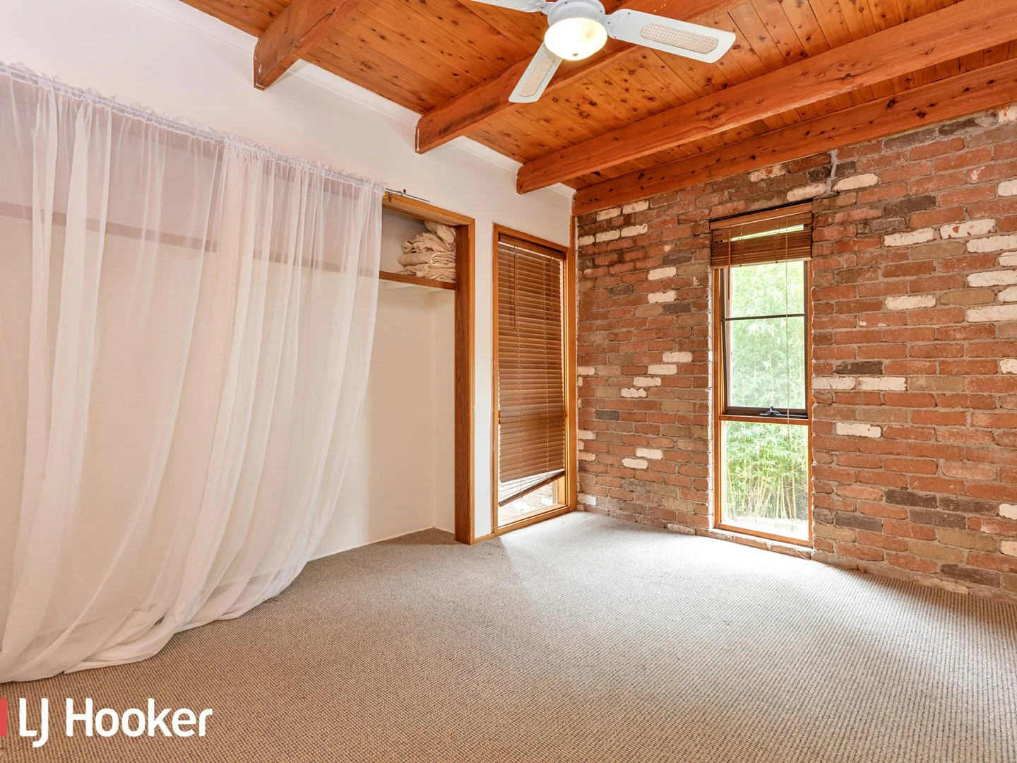 Additional image 11 of 7 Mornington Crescent, Moore Creek NSW 2340