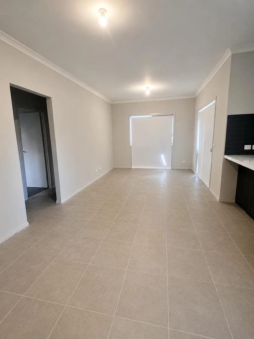 Berwick VIC 3806 photo 5