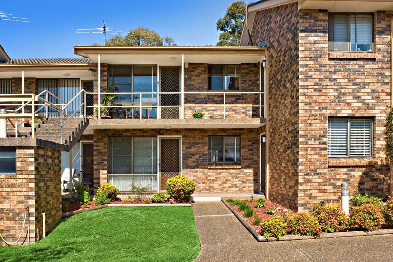 2/2-6 Jacaranda Rd, Caringbah NSW 2229, Image 0