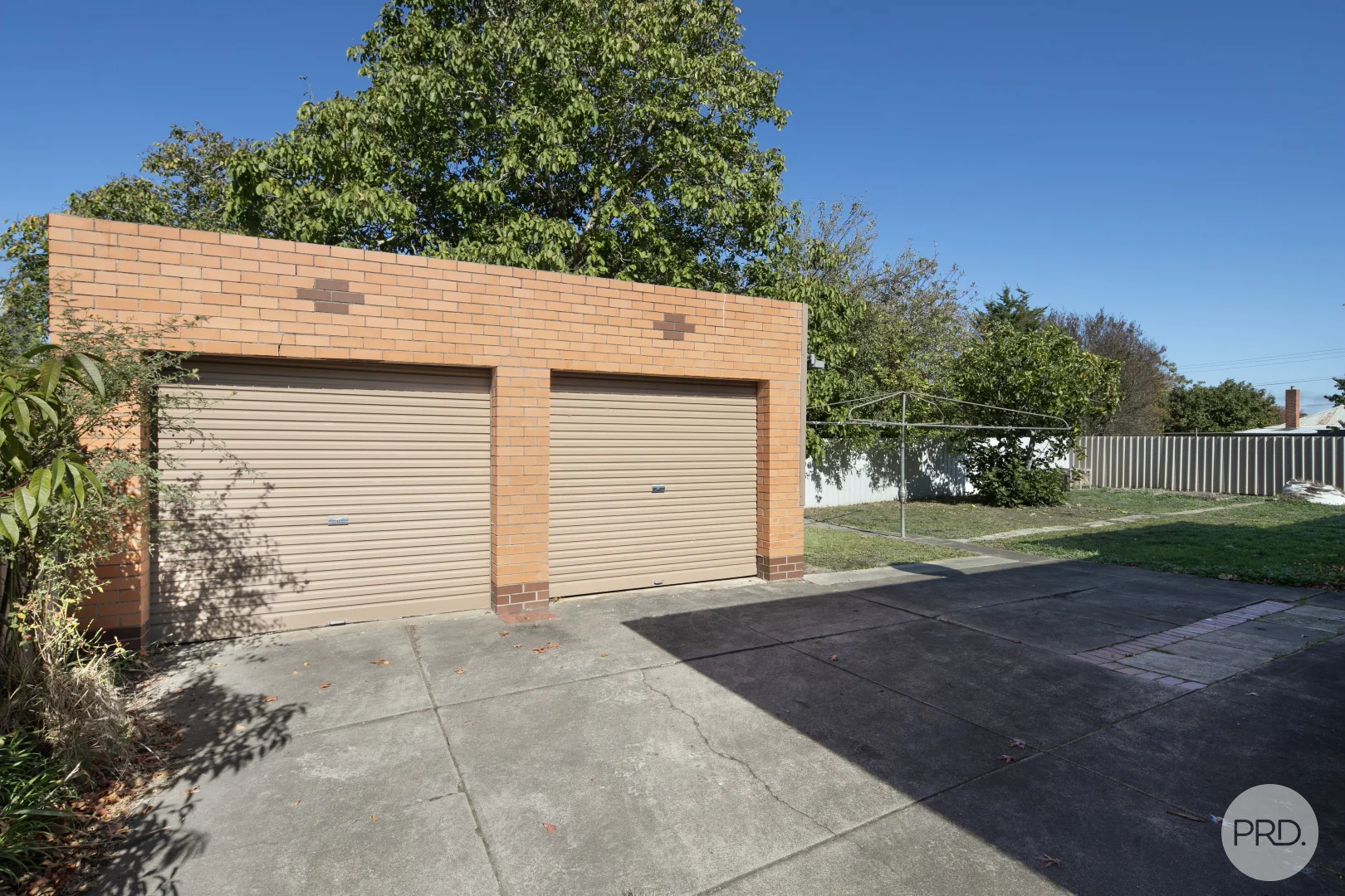 Image 10