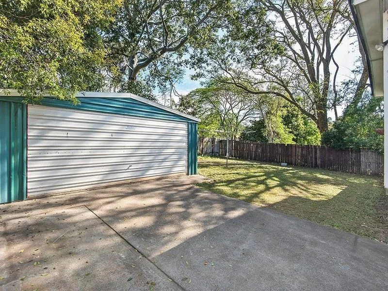 Additional image 11 of 154 Compton Rd, Woodridge QLD 4114