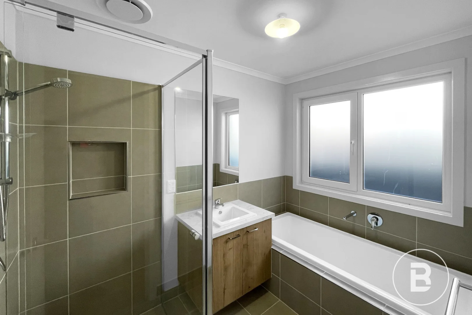 Additional image 11 of 18 Mylah Road, Winter Valley VIC 3358