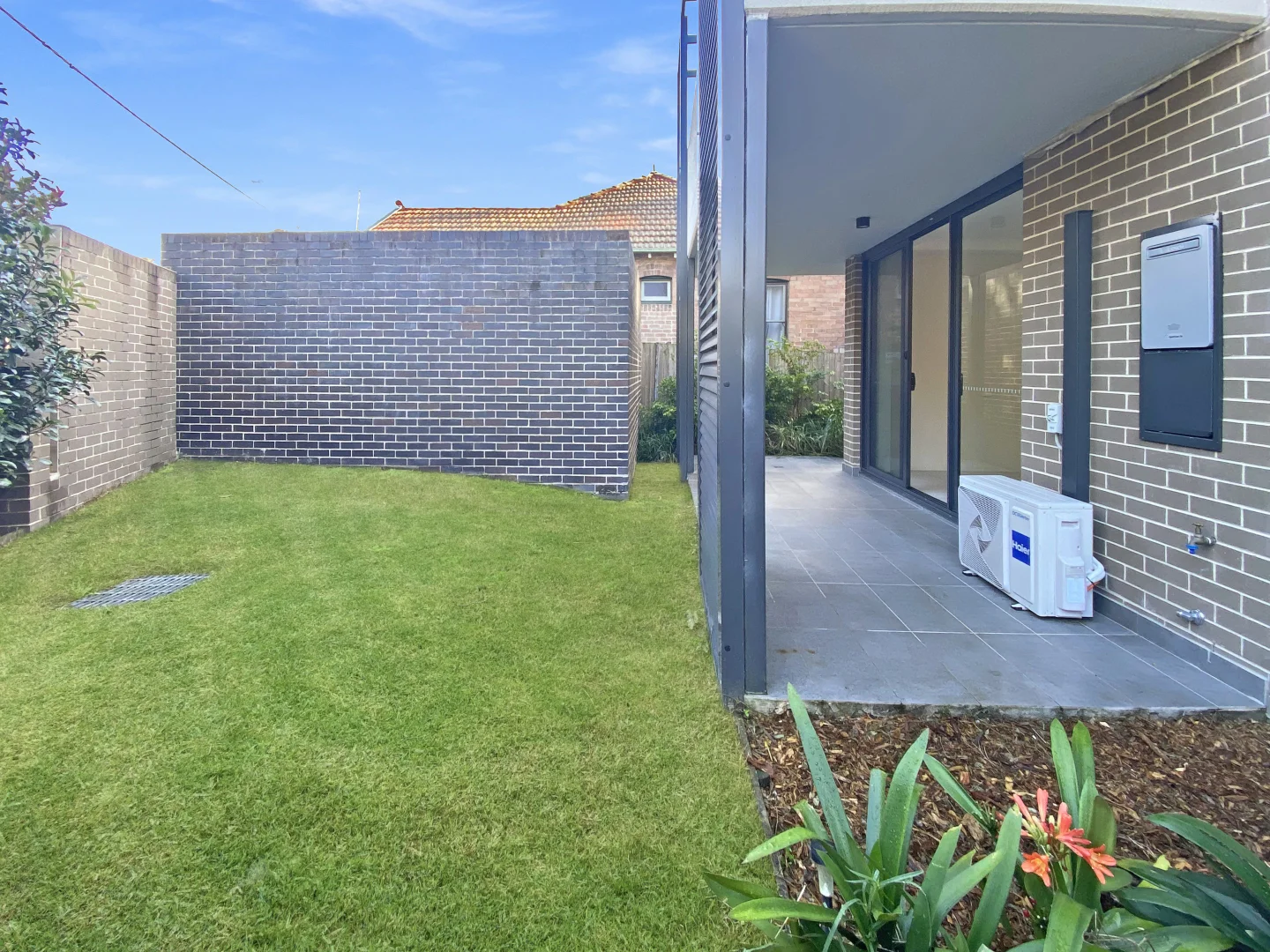 Additional image 7 of 19/117-123 Victoria Road, Gladesville NSW 2111