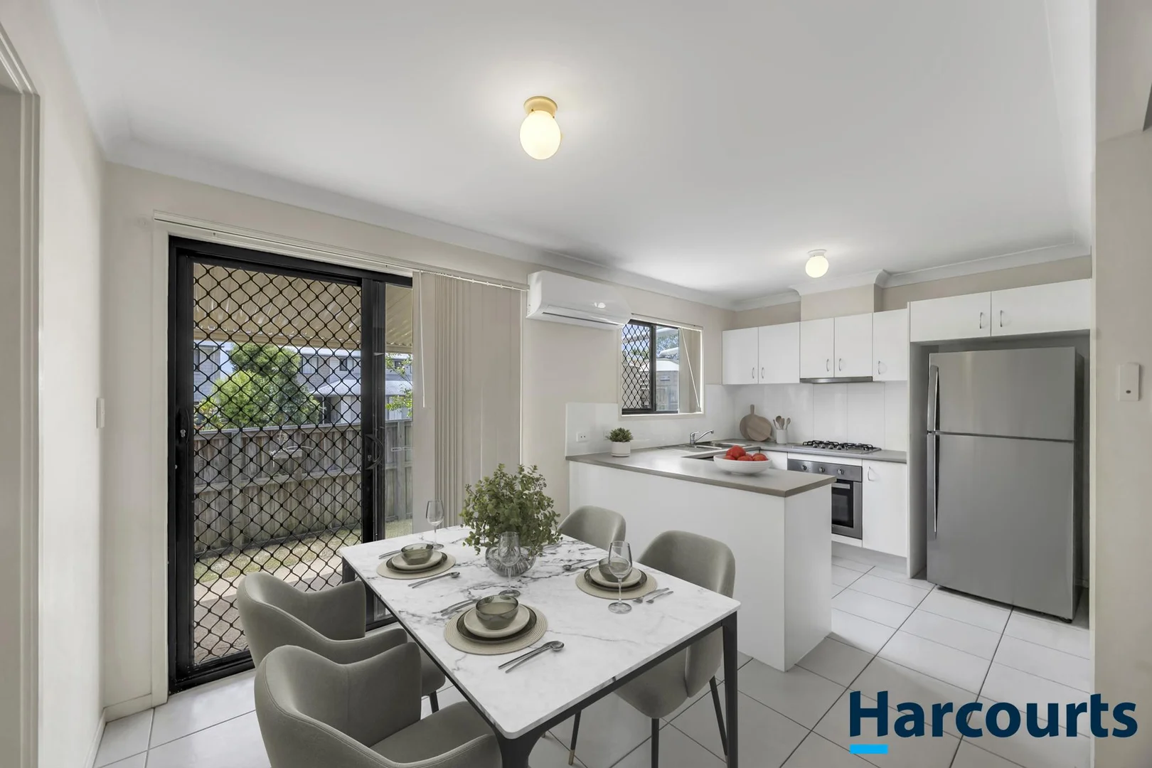 Additional image 5 of 16/56 Sophie Place, Doolandella QLD 4077
