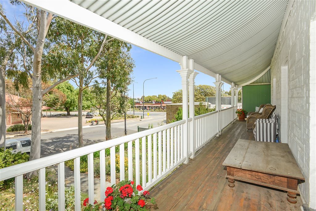 1 St Peters Terrace, Willunga SA 5172, Image 1