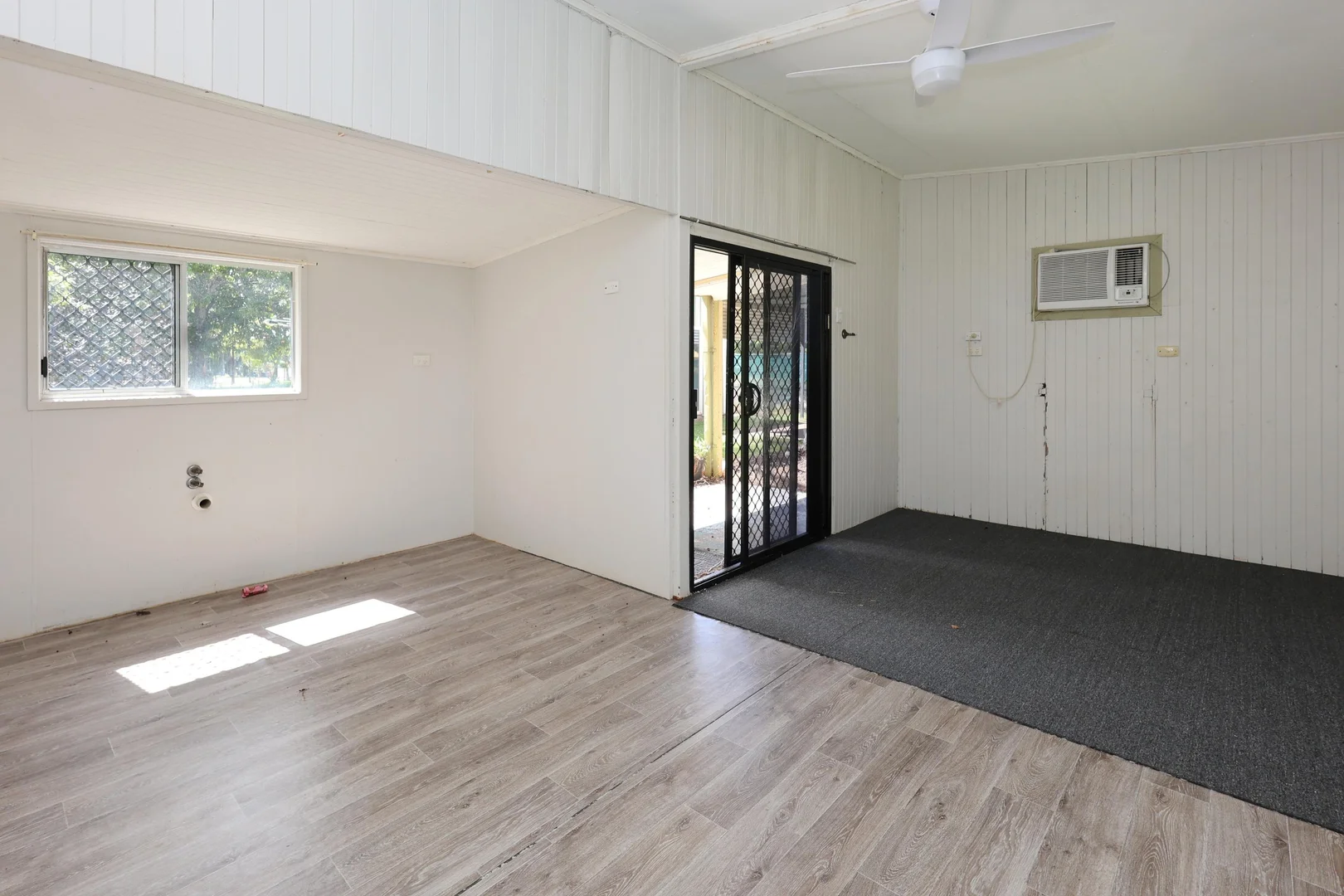 Additional image 14 of 4-6 Dutton Street, Normanton QLD 4890