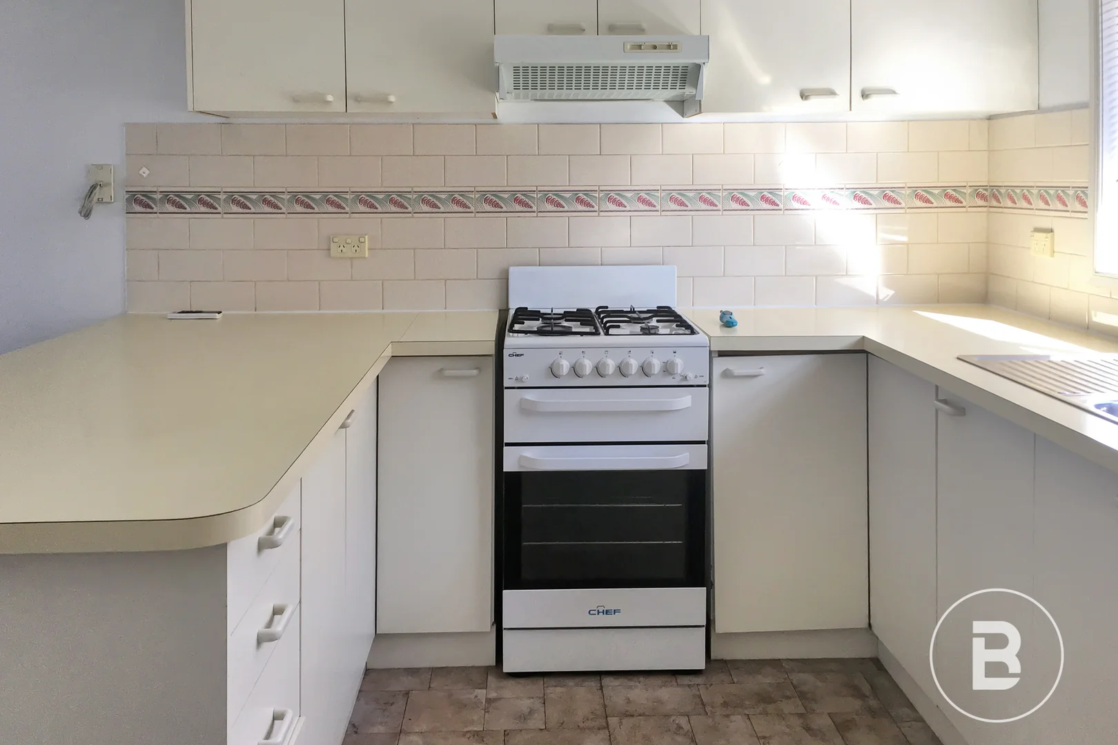 Additional image 3 of 2/37 Booth Street, Golden Square VIC 3555