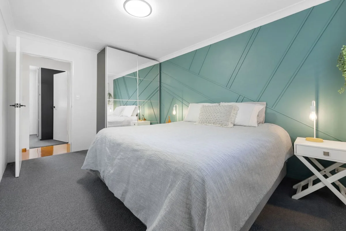 Additional image 9 of 14/20-24 Manchester Street, Merrylands NSW 2160