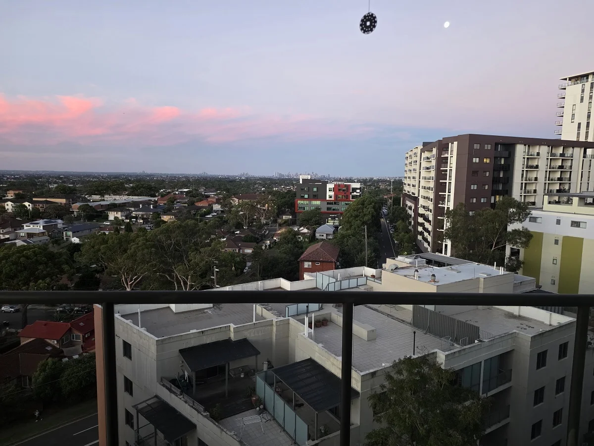 Additional image 9 of 323 Forest Road, Hurstville NSW 2220