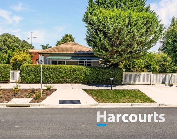 4882 Wangaratta-Whitfield Road, Whitfield VIC 3733