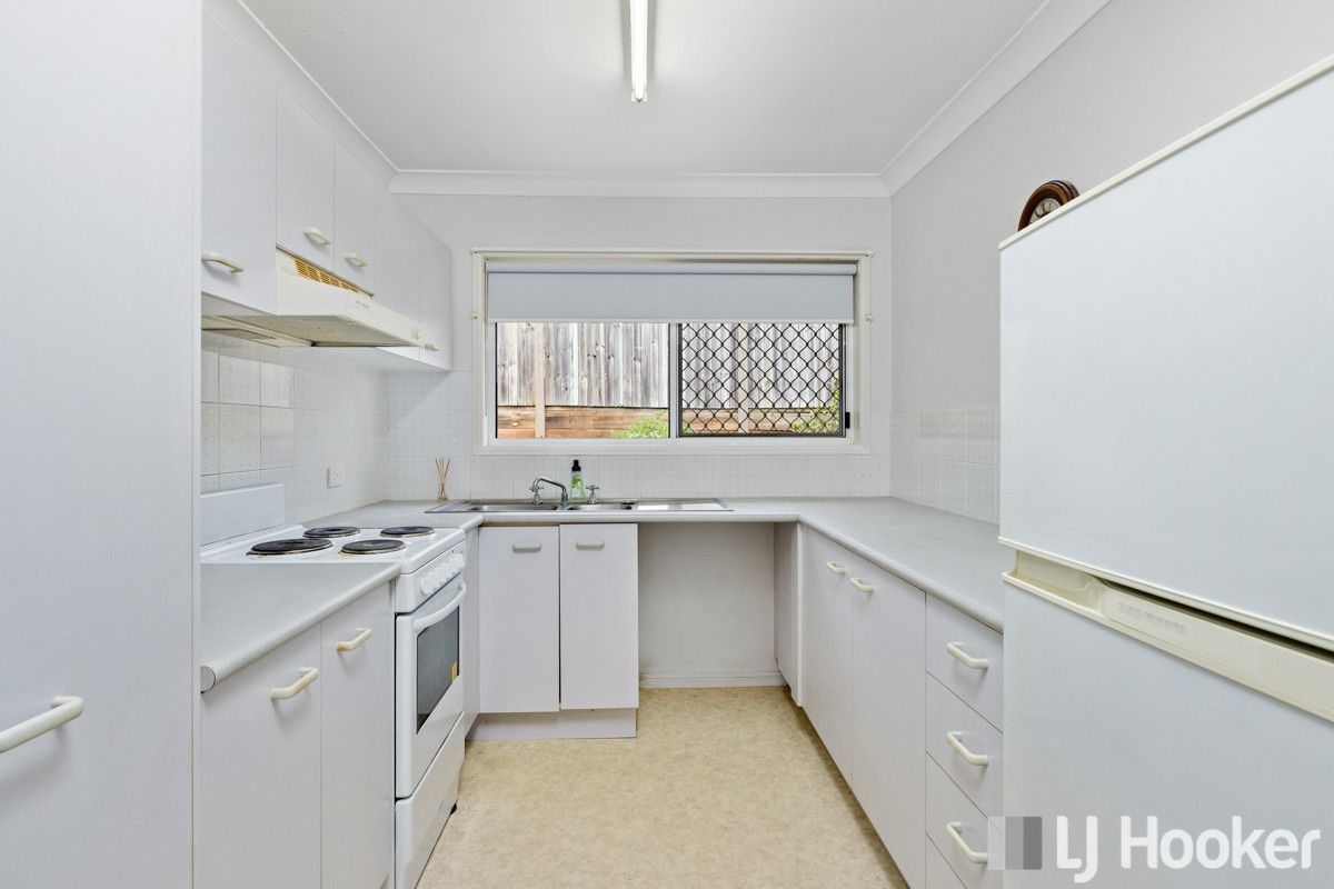 6/43 Valley Road, Wellington Point QLD 4160, Image 2