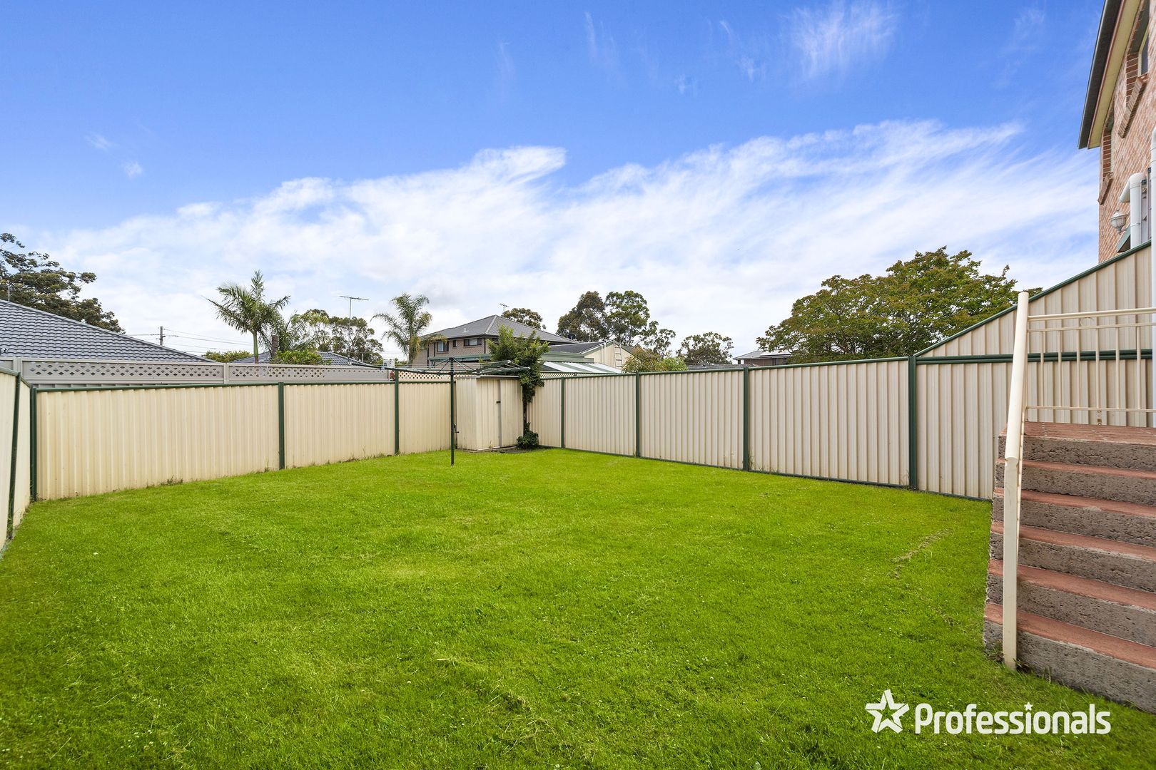 30A Cammarlie Street, Panania NSW 2213, Image 2