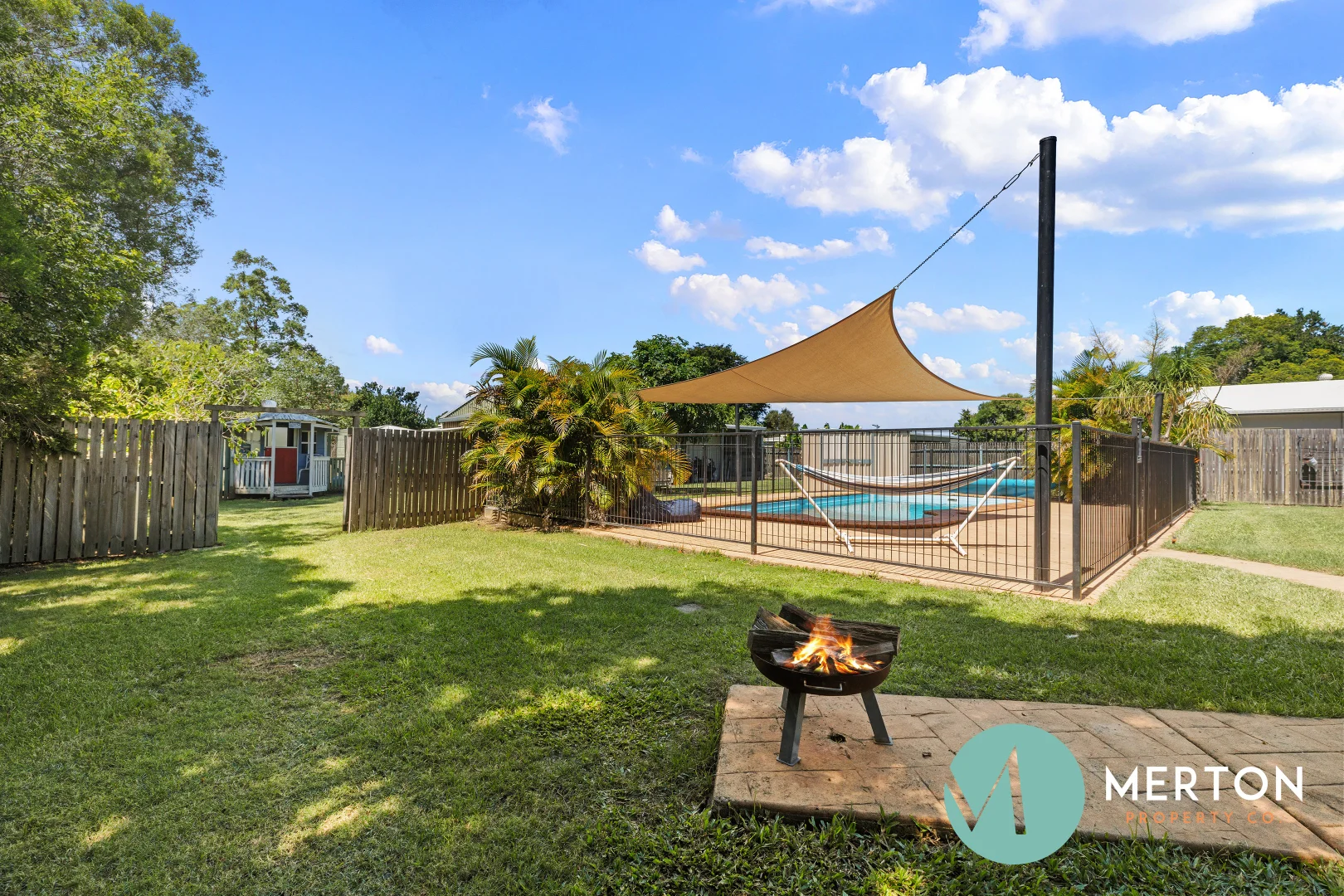 Additional image 21 of 23 Power Road, Southside QLD 4570