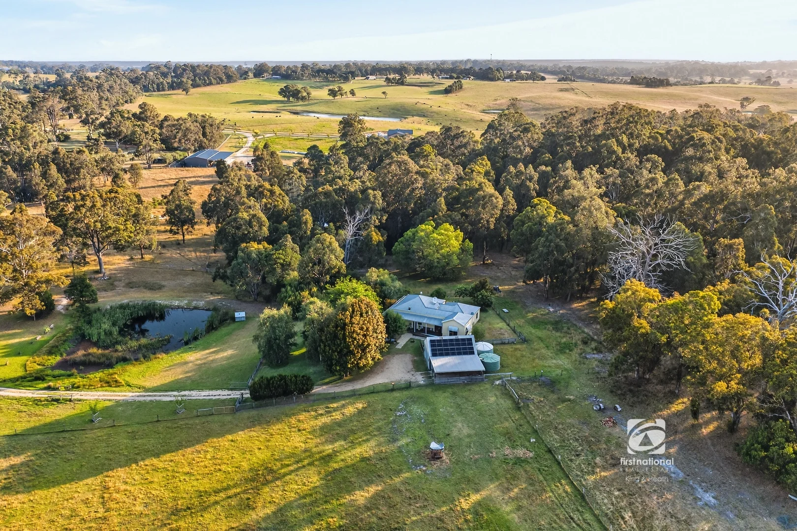 Additional image 28 of 240 Nungurner Road, Nungurner VIC 3909