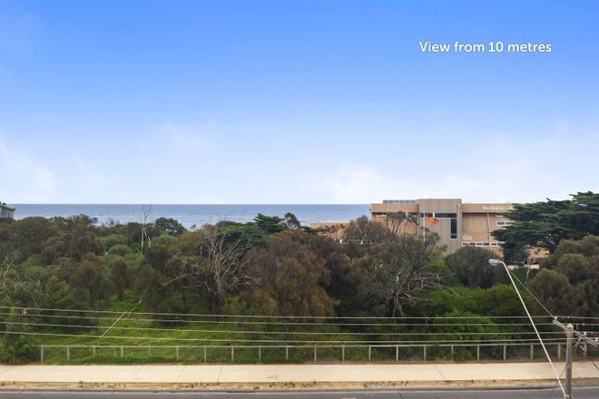 Picture of 203 Beach Road, MORDIALLOC VIC 3195