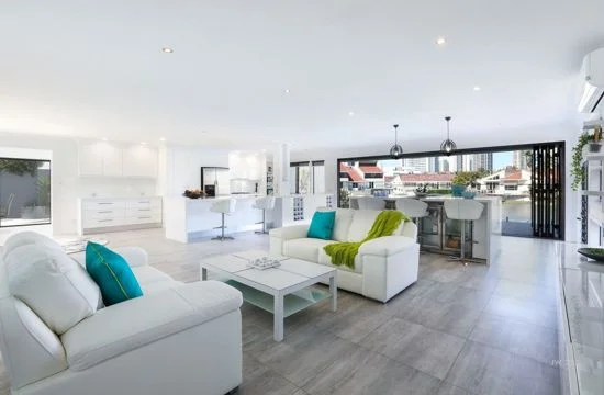 Additional image 8 of 9 Norseman Court, Surfers Paradise QLD 4217