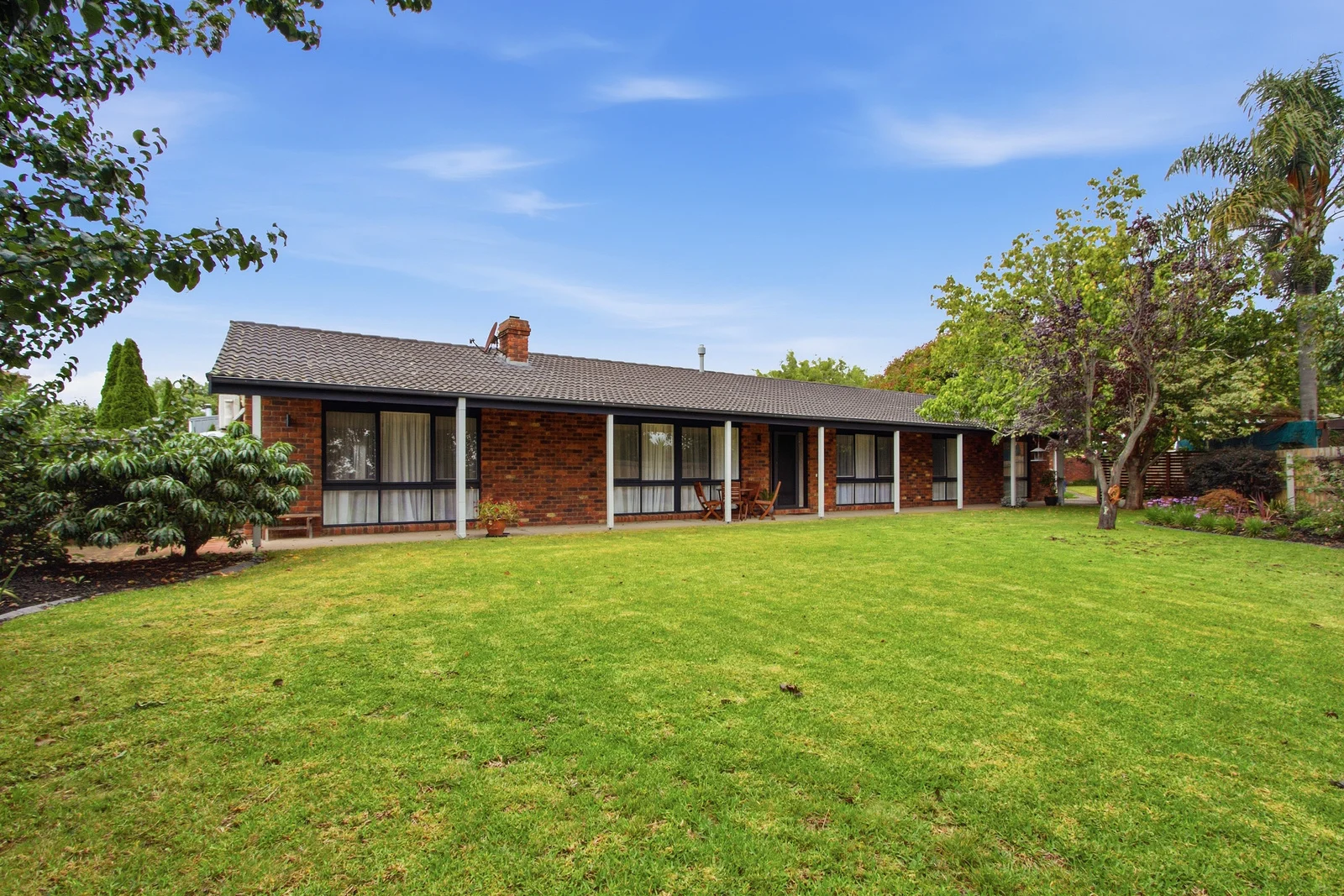 Additional image 18 of 7 Ashley Court, Sale VIC 3850