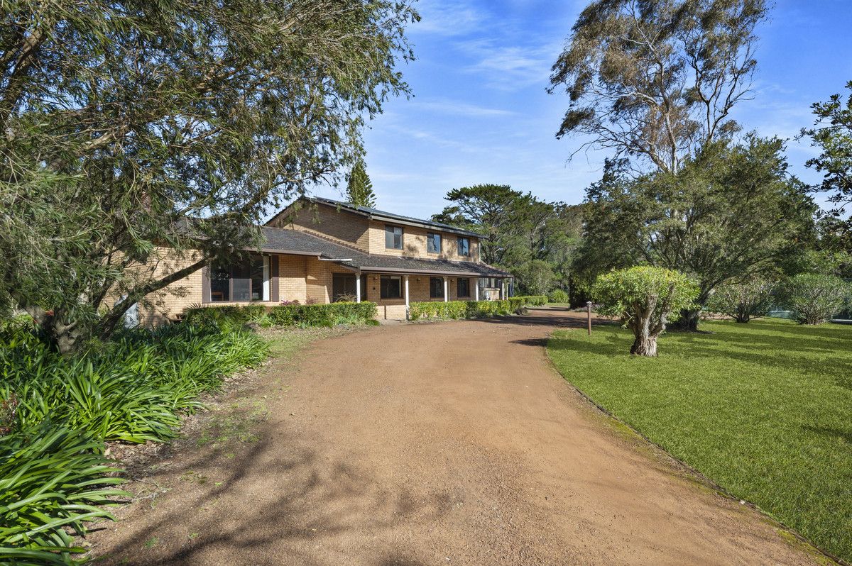 80 Agars Lane, Berry NSW 2535, Image 1