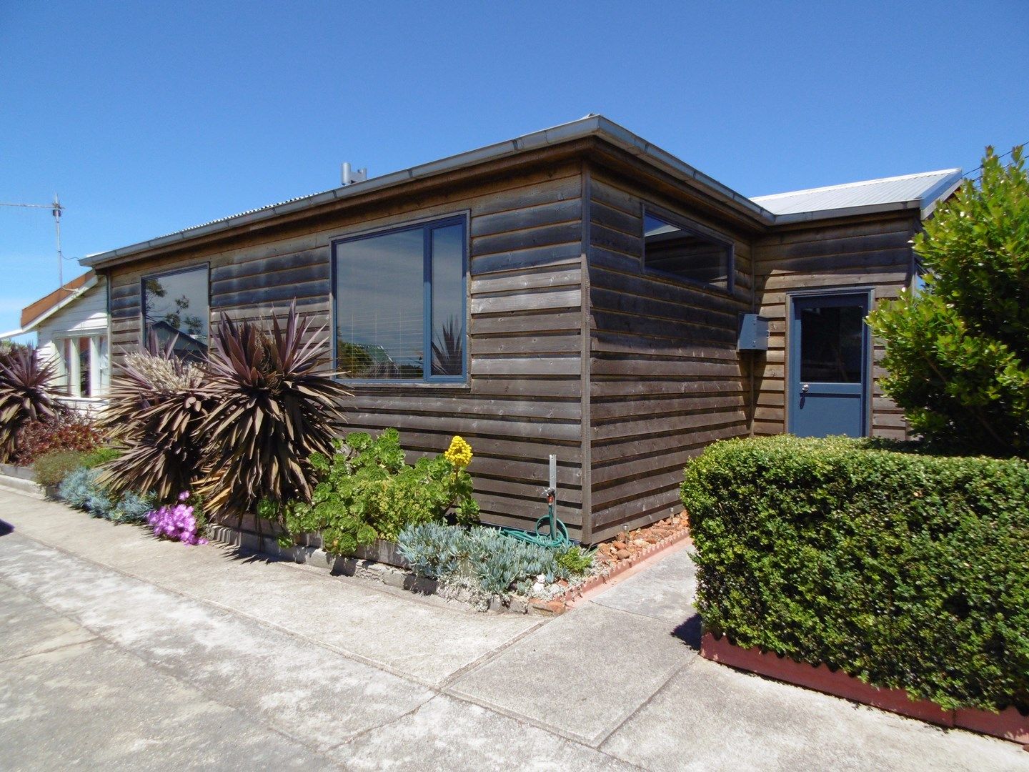 72 Main Road, Stanley TAS 7331, Image 0