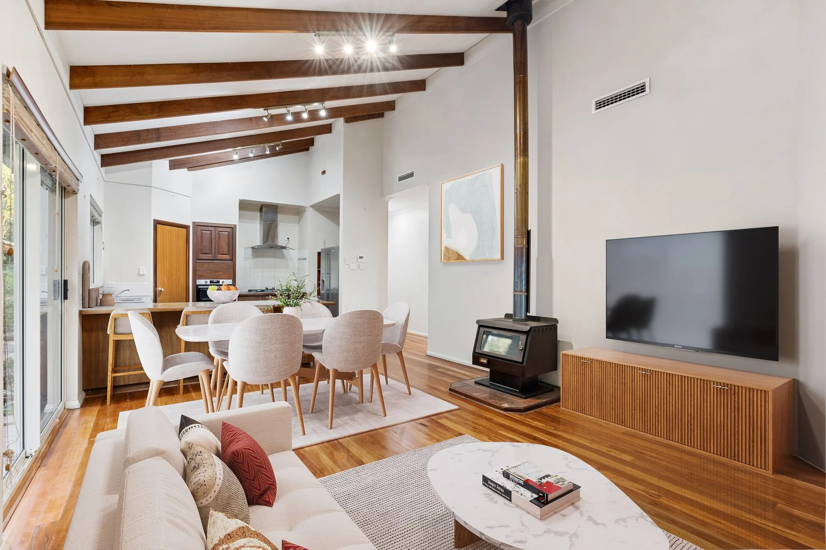 Additional image 6 of 5 Beales Court, Roleystone WA 6111