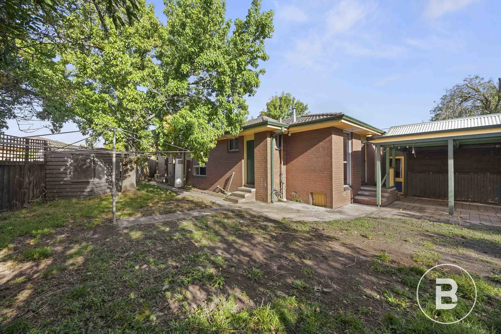 Additional image 15 of 4 Glendale Court, Lake Wendouree VIC 3350