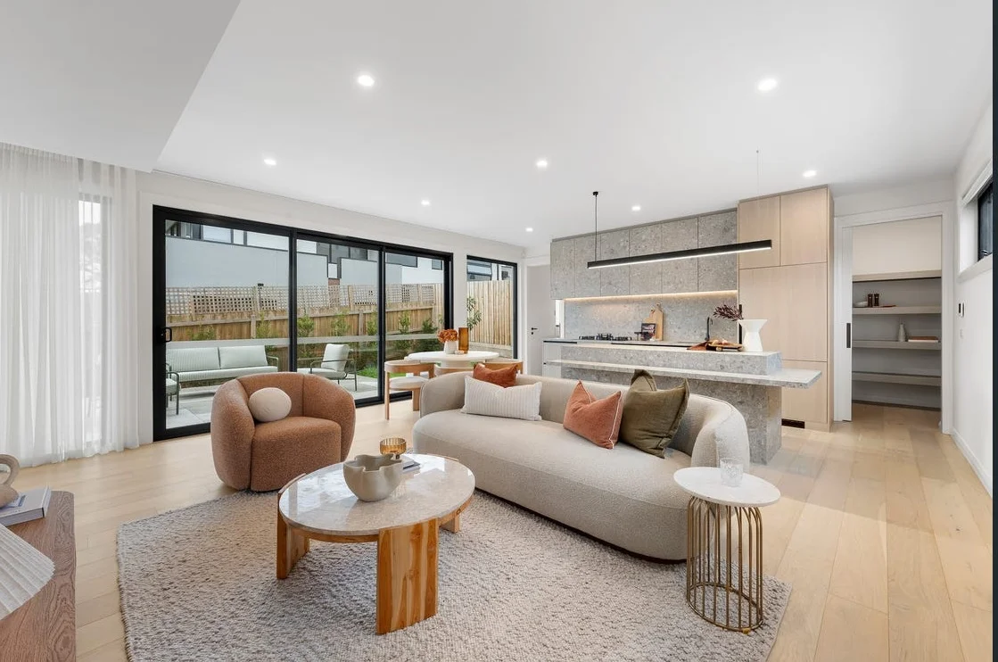 Additional image 8 of 1/1 Stanley Street, Bulleen VIC 3105